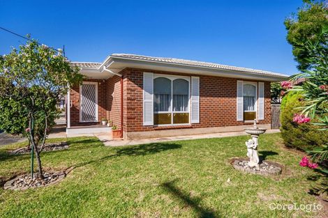 Property photo of 1/11 Lorraine Avenue Clarence Park SA 5034