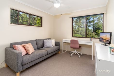 Property photo of 190 Daisy Hill Road Daisy Hill QLD 4127