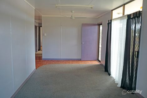 Property photo of 38 Golden Spur Street Eidsvold QLD 4627