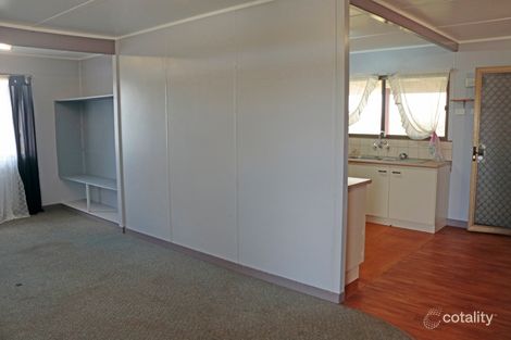 Property photo of 38 Golden Spur Street Eidsvold QLD 4627