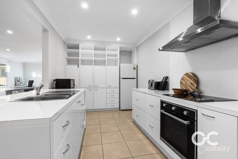 Property photo of 127 Matthews Avenue Orange NSW 2800