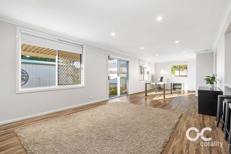 Property photo of 127 Matthews Avenue Orange NSW 2800