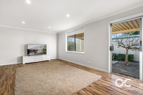Property photo of 127 Matthews Avenue Orange NSW 2800