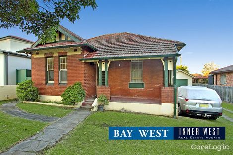 Property photo of 97 Mackenzie Street Concord West NSW 2138