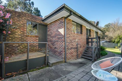 5/446 Glenfern Rd, Tecoma, VIC 3160