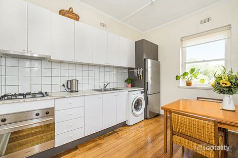 Property photo of 7/25 Clarke Street Elwood VIC 3184