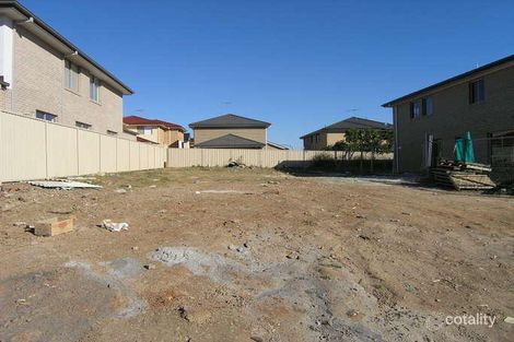 83 Yarrandale St, Kellyville Ridge, NSW 2155