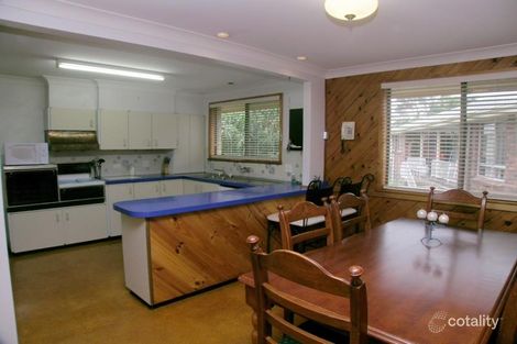 Property photo of 13 Yarramundi Road Port Macquarie NSW 2444