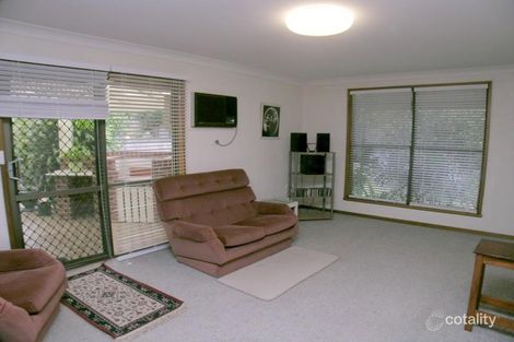 Property photo of 13 Yarramundi Road Port Macquarie NSW 2444