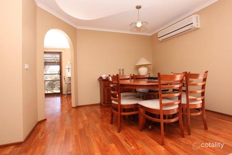 Property photo of 25 Muir Place Queanbeyan West NSW 2620