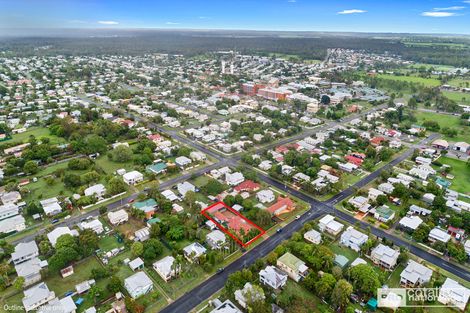 Property photo of 14 Unity Street Maryborough QLD 4650