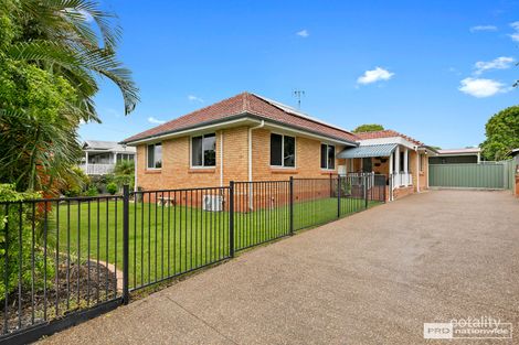 Property photo of 14 Unity Street Maryborough QLD 4650