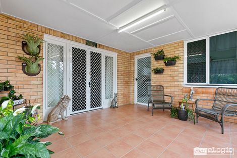 Property photo of 14 Unity Street Maryborough QLD 4650