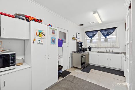 Property photo of 48 Newman Crescent Traralgon VIC 3844