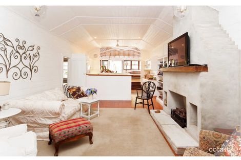 18 Bassett St, Mona Vale, NSW 2103