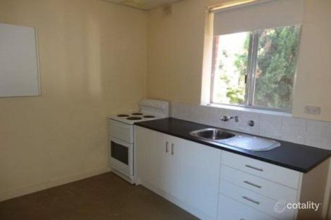 Property photo of 14/24 Carlisle Road Westbourne Park SA 5041