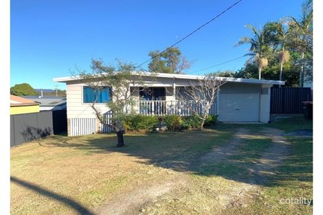 91 Flaherty St, Red Rock, NSW 2456