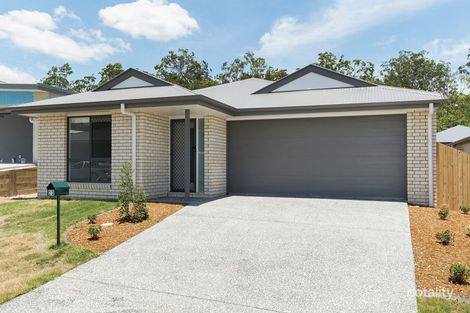 23 Dalby St, Holmview, QLD 4207