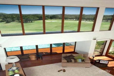 Property photo of 2/1 Langi Place Ocean Shores NSW 2483