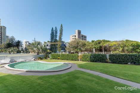 Property photo of 10/3508 Main Beach Parade Main Beach QLD 4217