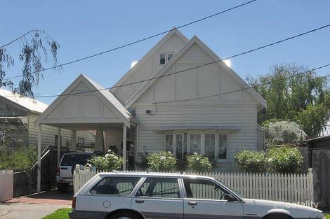 78 Rennie St, Thornbury, VIC 3071