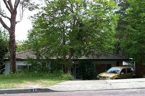 38 Hamilton St, Kahibah, NSW 2290