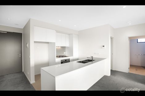 Property photo of 101/650 Centre Road Bentleigh East VIC 3165