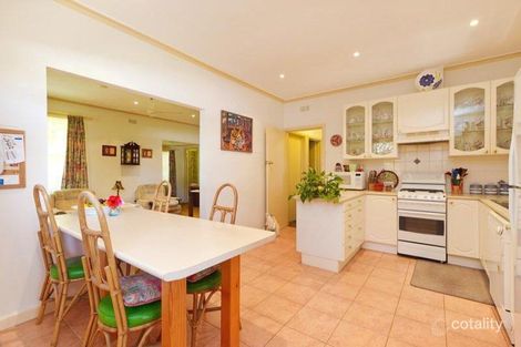 Property photo of 83 David Street Hampton VIC 3188
