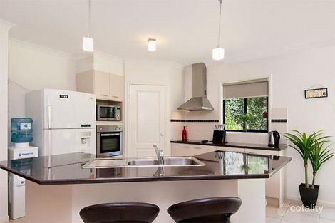 37 Otto Nothling Pl, Beerwah, QLD 4519