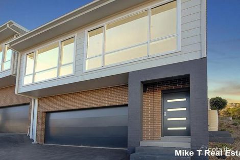 Property photo of 1/45 Sorensen Drive Figtree NSW 2525