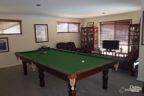 Property photo of 9 Elk Place Seven Hills NSW 2147