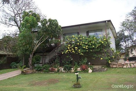 14 Louden St, Woodridge, QLD 4114