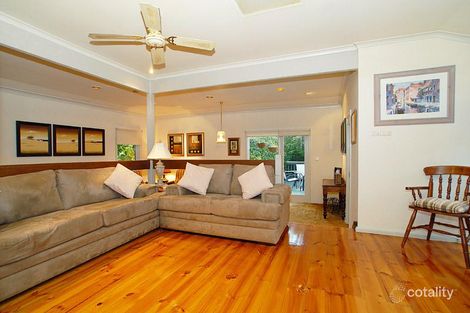 Property photo of 26 Roy Street Donvale VIC 3111