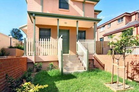 56 Grose St, North Parramatta, NSW 2151