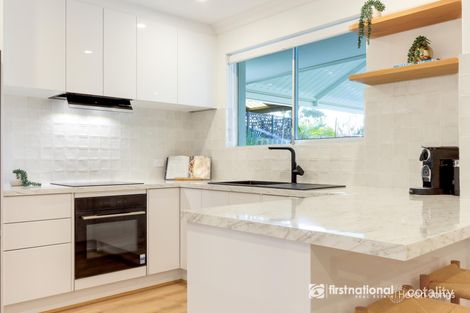 Property photo of 357 North Beach Road Karrinyup WA 6018