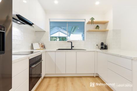 Property photo of 357 North Beach Road Karrinyup WA 6018