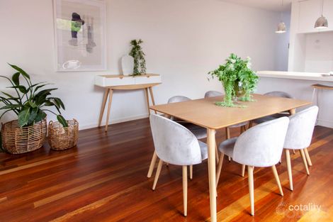 Property photo of 2A Towers Street Beaumaris VIC 3193