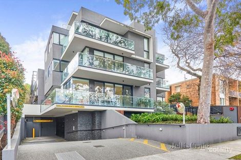 2g/39 Riversdale Rd, Hawthorn, VIC 3122