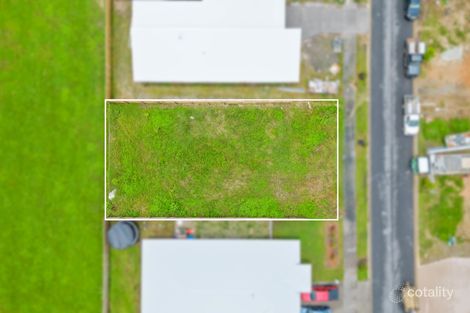 Property photo of 10 Barrier Drive Kewarra Beach QLD 4879
