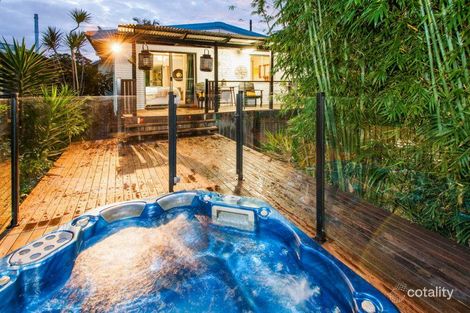 Property photo of 35 Tamba Street Murarrie QLD 4172