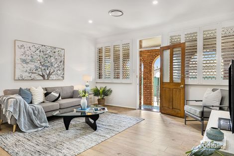 Property photo of 4/17 Monomeeth Street Bexley NSW 2207