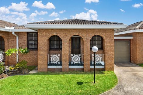 Property photo of 4/17 Monomeeth Street Bexley NSW 2207