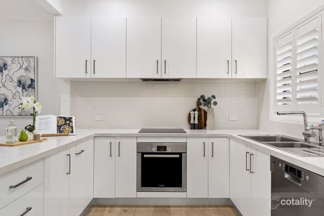 Property photo of 4/17 Monomeeth Street Bexley NSW 2207