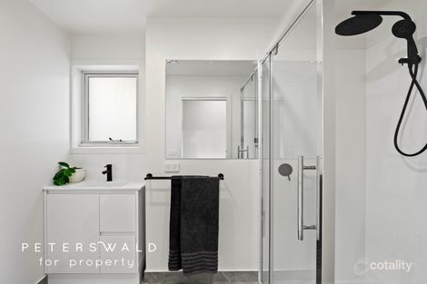 Property photo of 1/58 Napa Street Howrah TAS 7018