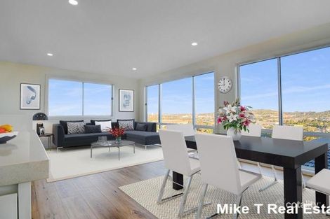 Property photo of 1/45 Sorensen Drive Figtree NSW 2525