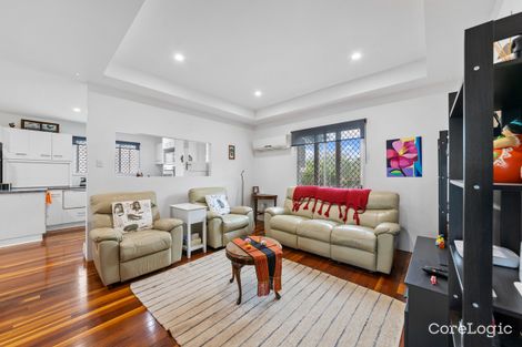 Property photo of 1 Vivian Street Eastern Heights QLD 4305