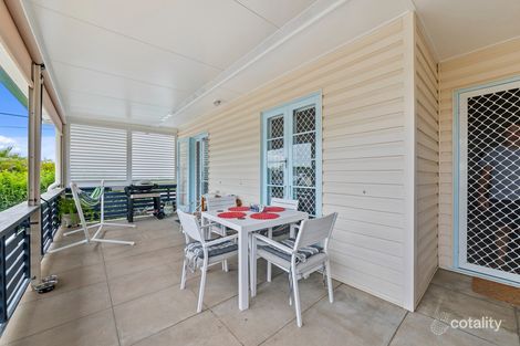 Property photo of 1 Vivian Street Eastern Heights QLD 4305