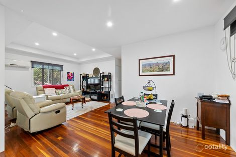 Property photo of 1 Vivian Street Eastern Heights QLD 4305