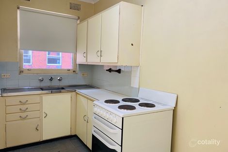 3/38 Victoria Ave, Penshurst, NSW 2222