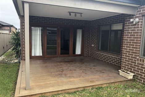 Property photo of 3 Pyrenees Road Clyde VIC 3978